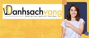 Danh Sách Vàng Tại Khánh Hòa