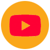 icon Youtube
