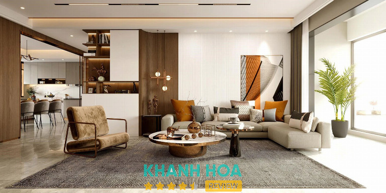 Home Design & Construction, Nha Trang