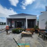 Bài viết đánh giá về Công ty Xây Dựng Lam Sơn: 12 Phong Châu, P. Nam Nha Trang