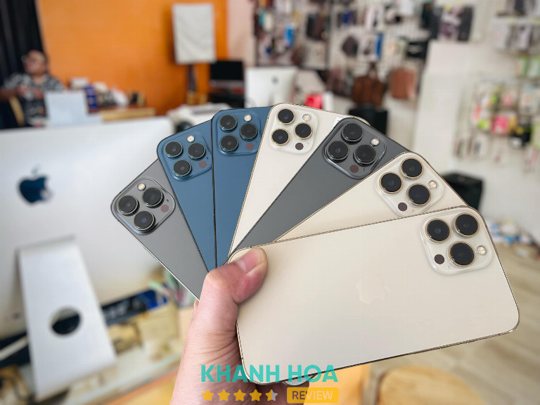 Di Động Tốt – 74 Nguyễn Thị Minh Khai