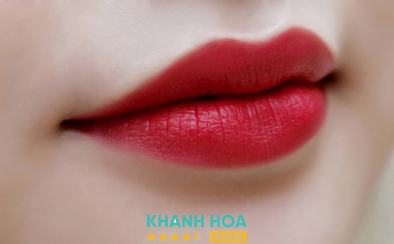 KaLy Beauty, Nha Trang