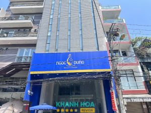 Bài đánh giá về Thẩm mỹ viện Ngọc Dung - Nha Trang, Khánh Hoà