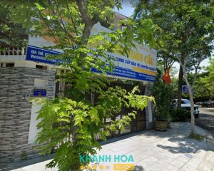 Bài đánh giá về Công Ty Cổ Phần Dịch Vụ Bảo Vệ - Vệ Sĩ An Ninh Toàn Cầu - Nha Trang, Khánh Hoà