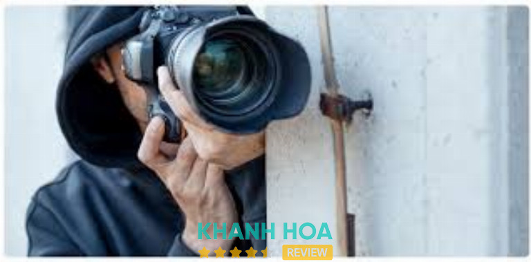 Dịch vụ thám tử tư Đại Phát, Nha Trang