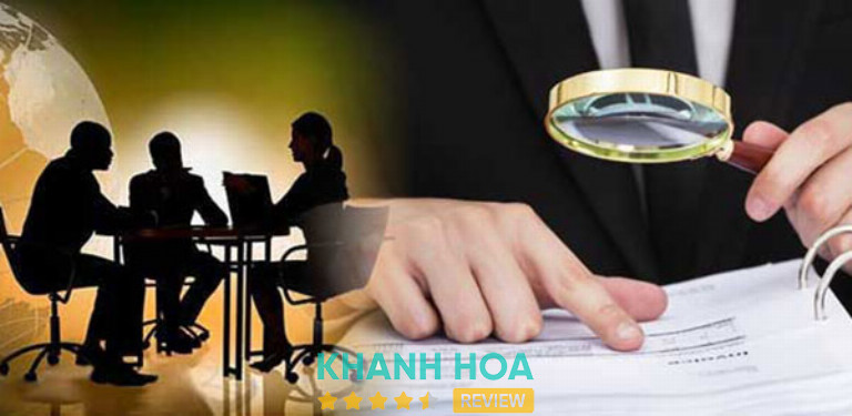 Thám tử Tony, Nha Trang