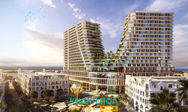 Xem xét năng lực thiết kế