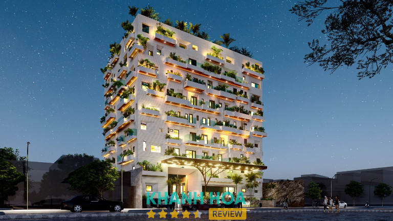 Công ty cổ phần Kiến trúc Xây dựng ACP - 67 Thích Quảng Đức