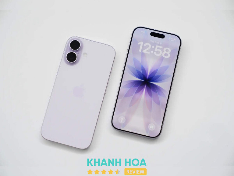 Lựa chọn cửa hàng bán iPhone uy tín
