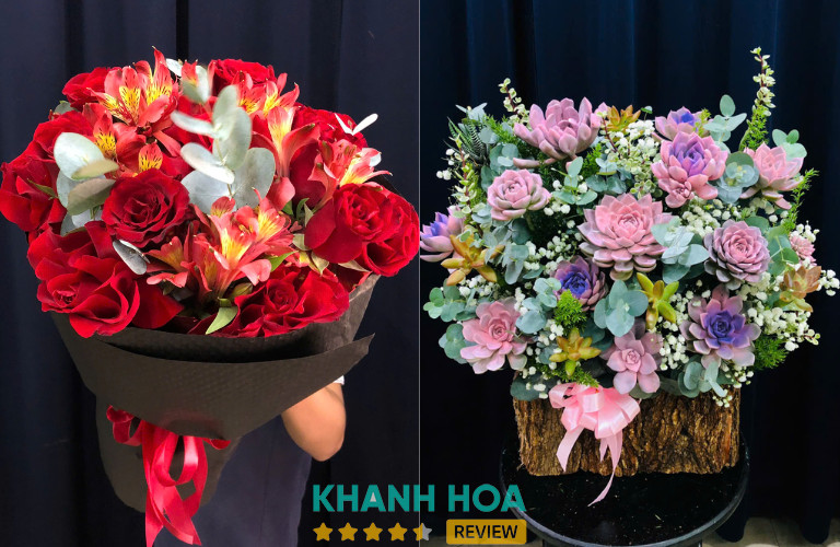 Lựa chọn phong cách thiết kế phù hợp