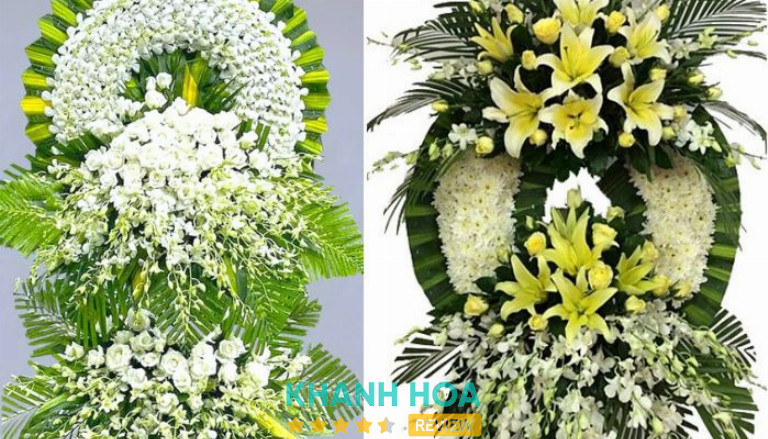 Thao Nguyen Shop, Cam Ranh