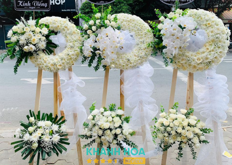 Lựa chọn địa chỉ uy tín