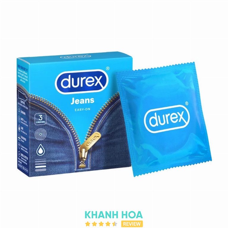 Lựa chọn địa chỉ cung cấp sản phẩm có nguồn gốc rõ ràng