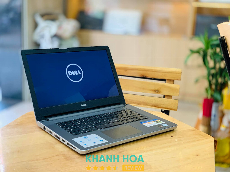 Vũ 79 Store, Nha Trang