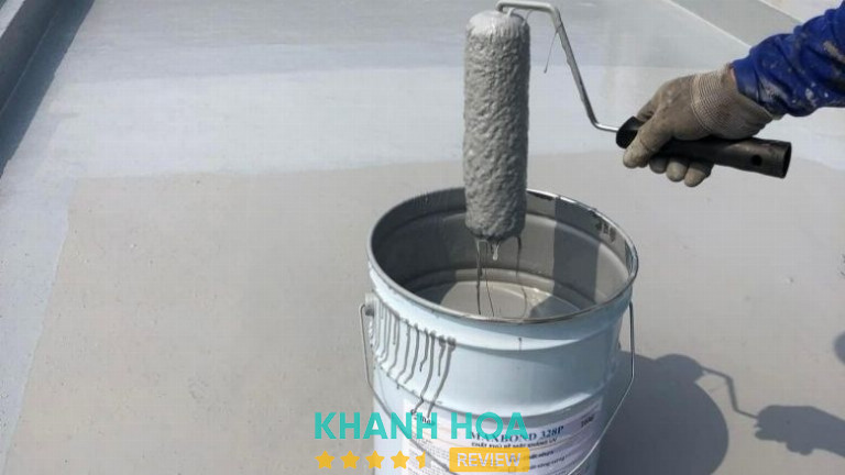 Công ty TNHH Đầu tư Thương mại Nguyên Vũ, Nha Trang