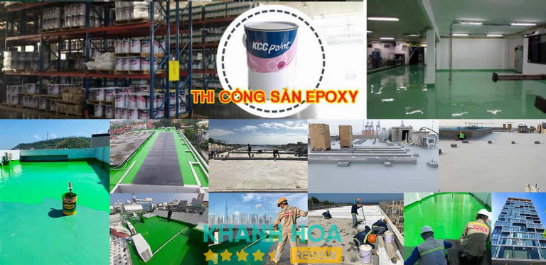 Công Ty TNHH Tổng Hợp - Xây Dựng Gia Tiến, Nha Trang