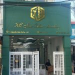 Bài đánh giá về KimThoa Hair Stylist - Academy - Nha Trang, Khánh Hòa