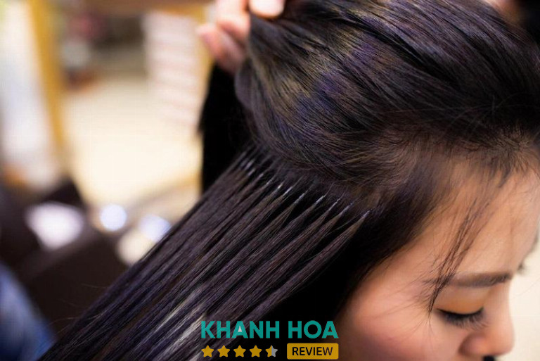 SKY HAIR SALON, SKY HAIR SALON