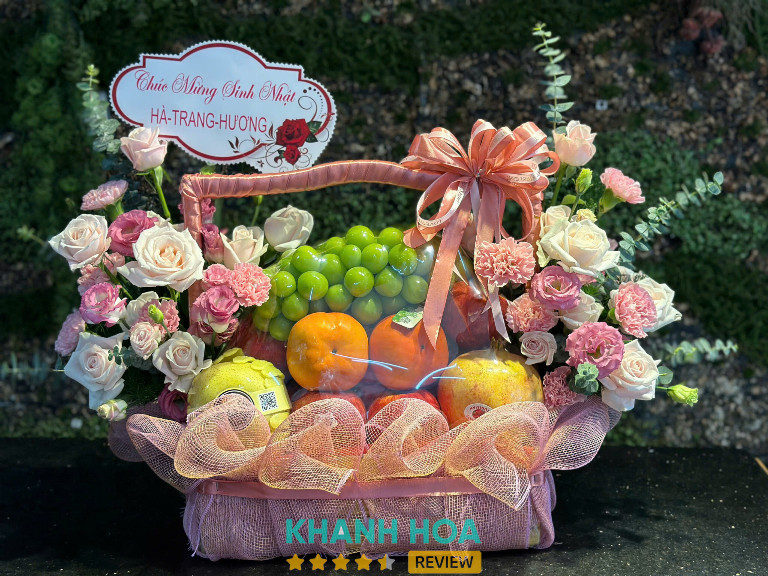 Chú ý đến độ tươi ngon và tiêu chuẩn bảo quản