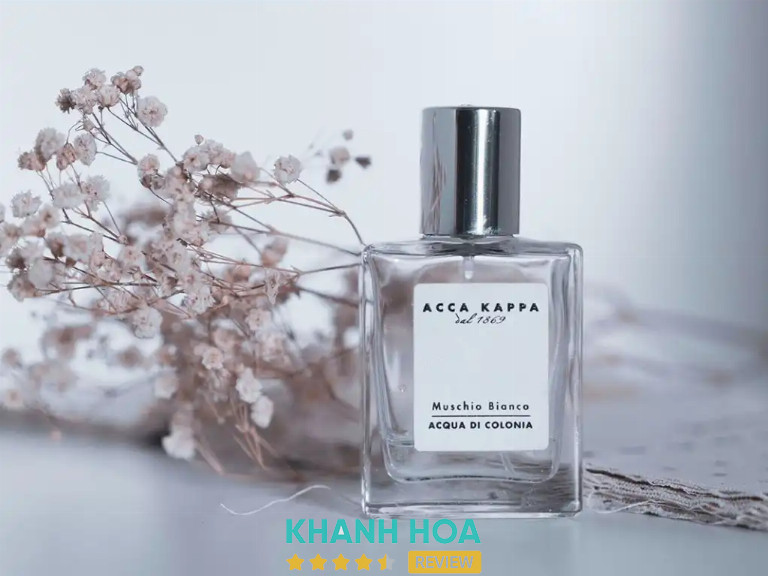 Shop Thế Giới Chị Em, Nha Trang