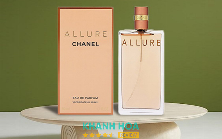 Garden Shop, Nha Trang