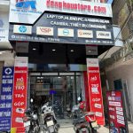 Bài đánh giá về Đăng Hậu Store – Laptop & PC Nha Trang