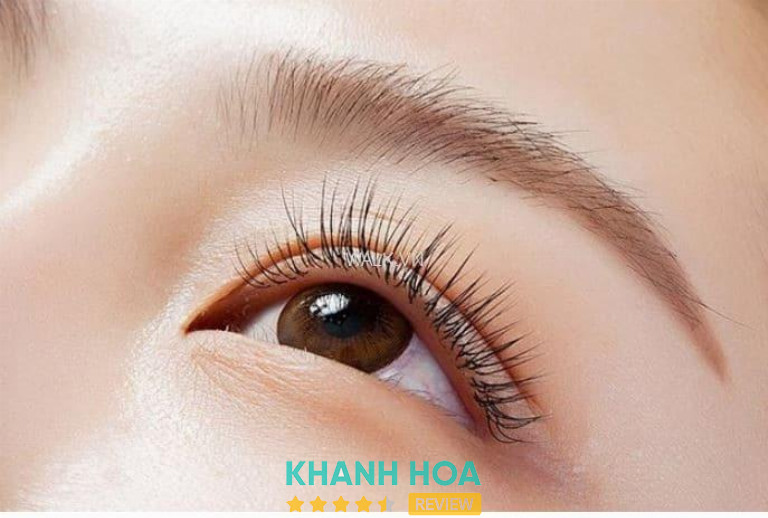 Nam Anh Beauty, Phan Rang
