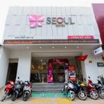 Bài đánh giá về Thẩm Mỹ Viện Seoul Center Phan Rang