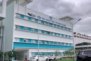 Bài đánh giá về Bệnh viện Đa khoa Tâm Trí Nha Trang