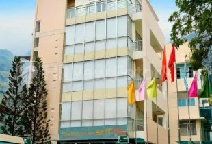 Bài đánh giá về Công ty TNHH NN MTV Yến Sào Khánh Hòa