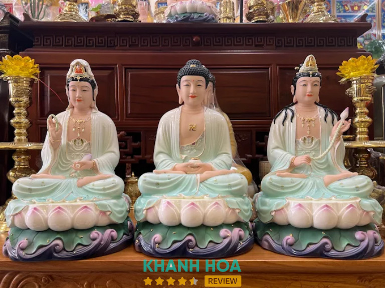 Cửa Hàng Thái Nguyên, Cửa Hàng Thái Nguyên