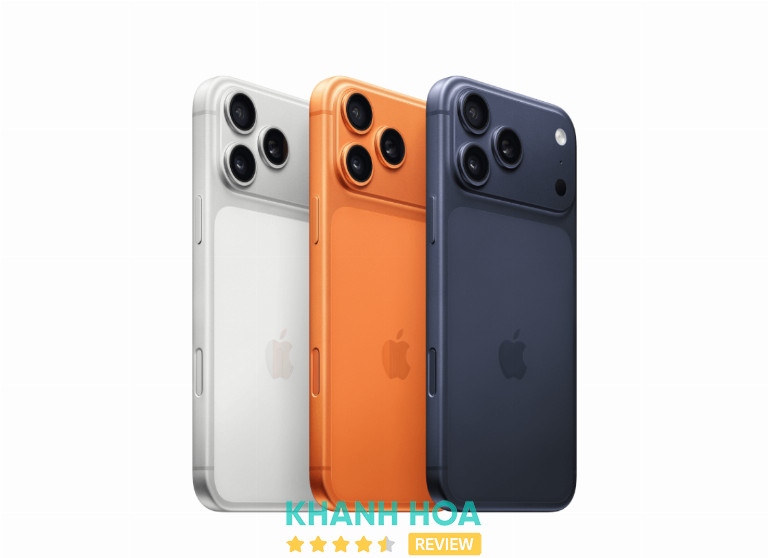 Thế Lợi Mobile, Phan Rang
