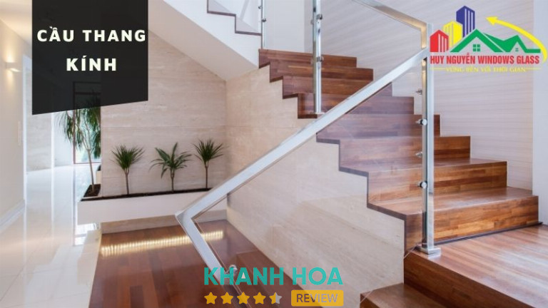 Nhôm Kính Ninh Thuận - Huy Nguyễn Window – Hẻm 998 Đường 21/8, Đô Vinh, Khánh Hòa, Việt Nam