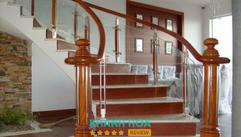 Cửa Hàng Nhôm Sắt Nhựa kính Văn Nhàn – ảnh 3