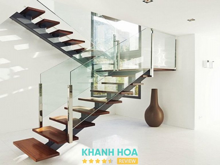 Nhôm kính xingfa Góc Nhìn – ảnh 3