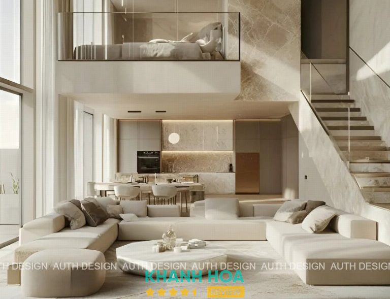 Auth Corporation
