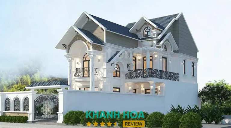 H Home, H Home
