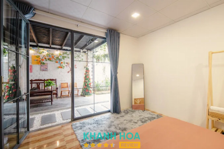 The Nam’s House - Nha Trang – hình ảnh 2
