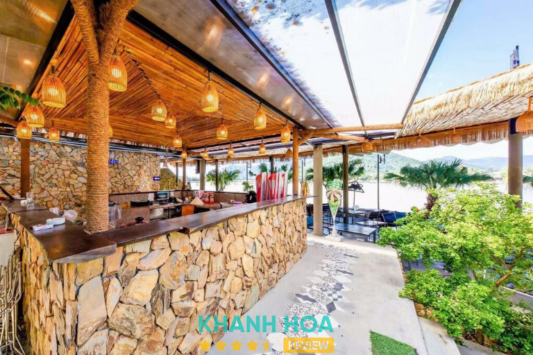 ZK Homestay Nha Trang Khánh Hòa – hình ảnh 2