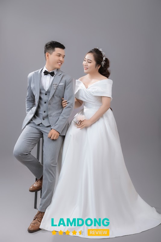 Makeup Hiền Ngô - Makeup dự tiệc ở Cam Ranh
