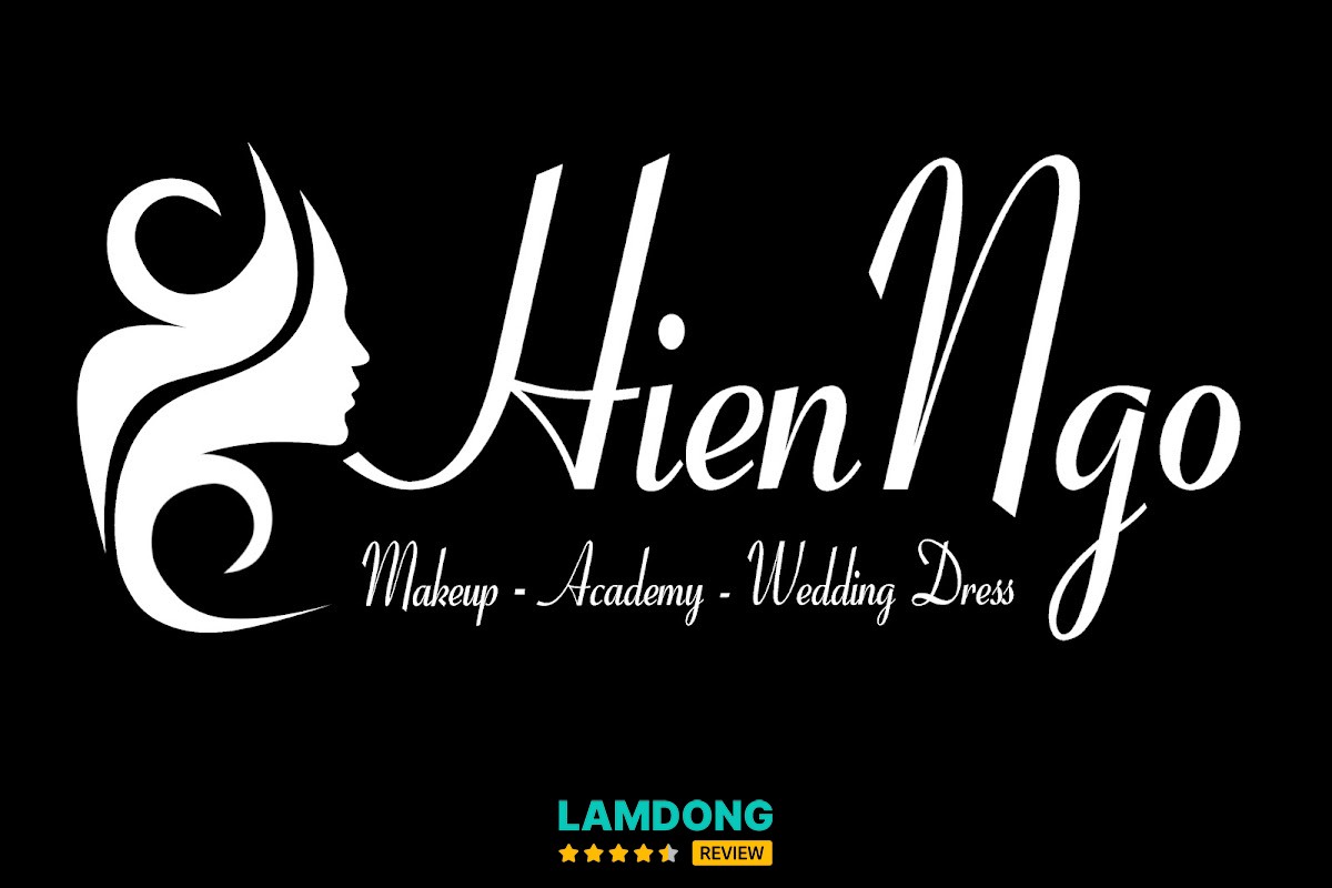 Makeup Hiền Ngô tại Cam Ranh