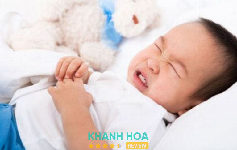 Phòng Khám Nội – Nhi Bác Sĩ Lê Trọng Luyện, Phan Rang