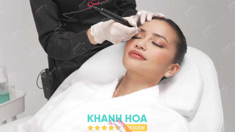 SeoulSpa.Vn, Phan Rang