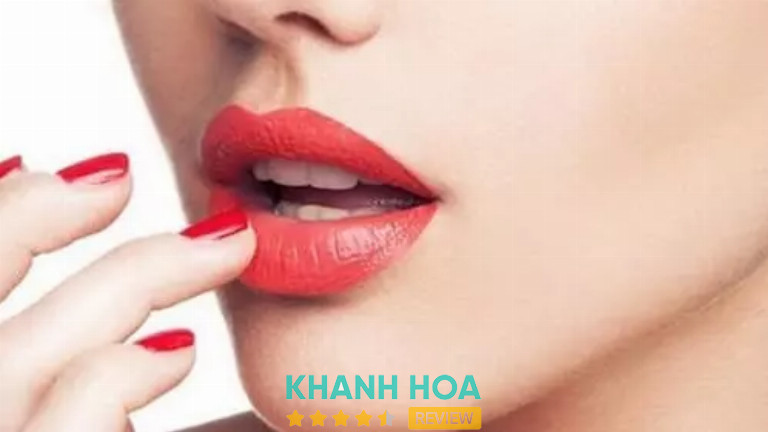 Thi Thi Thơ Clinic & Spa, Phan Rang