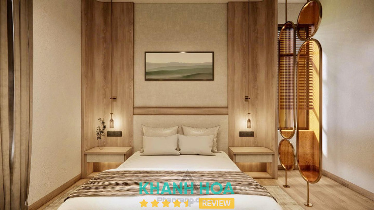 PhanRang-Decor