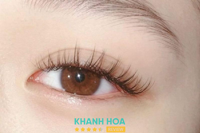 Spa Thanh Thư, Cam Ranh