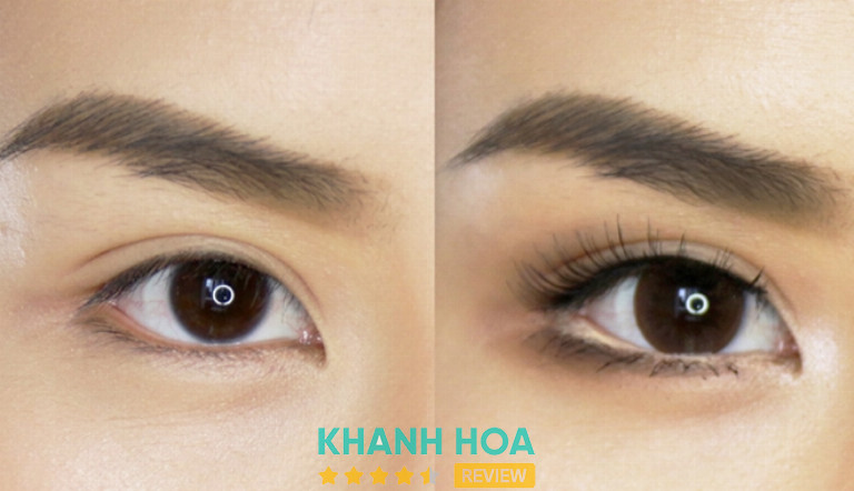 Linh Mon Beauty, Cam Ranh