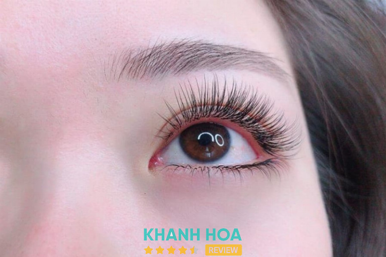 Đoan Đỗ Beauty, Cam Ranh