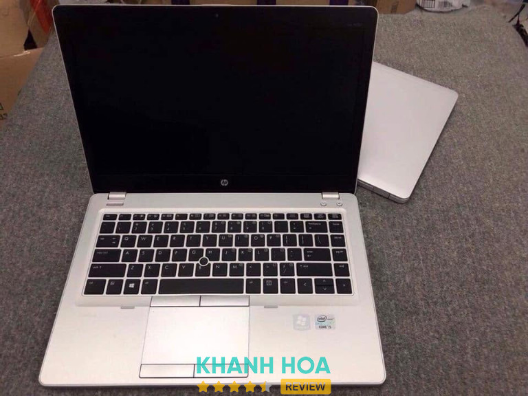 Tin Học Điện Tử Viễn Thông Thế Lực - hình ảnh 2