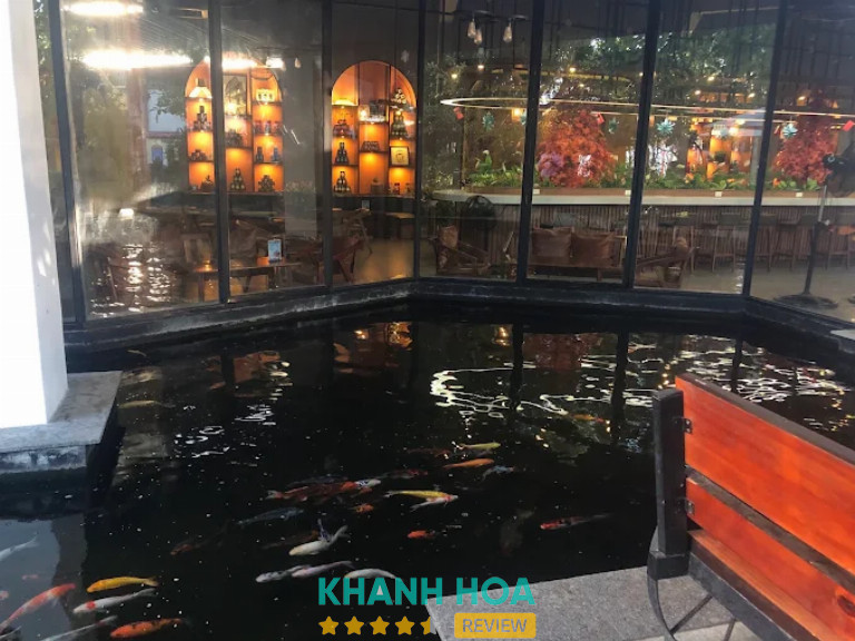 Mascopex Coffee – hình ảnh 3